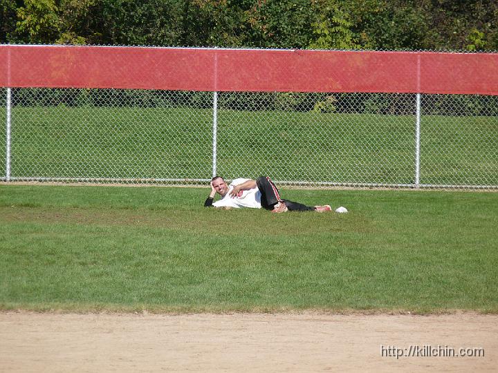 Draft Tourney 10-08-11 875.JPG